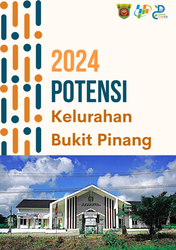 Sampul Buku